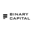 Binary Capital