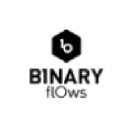 BinaryFlows