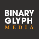Binary Glyph Media