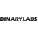 Binarylabs