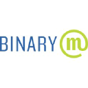 BinaryM