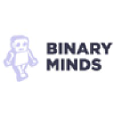 Binary Minds