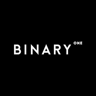 Binary One