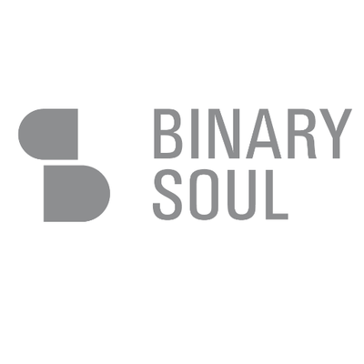 Binary Soul