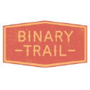 Binary Trail