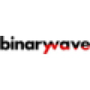 BinaryWave