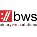 Binary Web Solutions Ltd