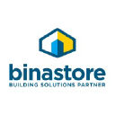 Binastore