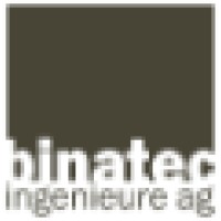 Binatec Ingenieure