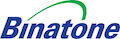 Binatone Telecom