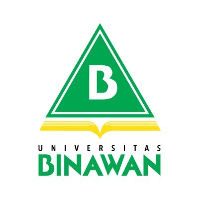 Universitas Binawan