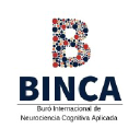 Buró Internacional De Neurociencia Cognitiva Aplicada