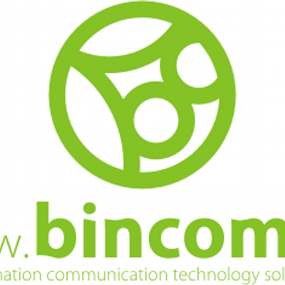 Bincom ICT