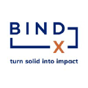 Bind X Gmbh