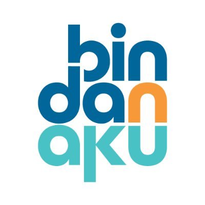 Bindanaku