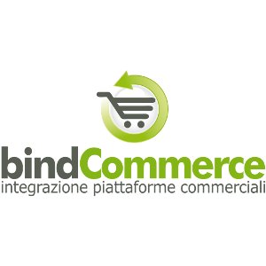 bindCommerce s.r.l