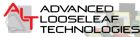 Advanced Looseleaf Technologies