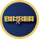 Binder & Binder