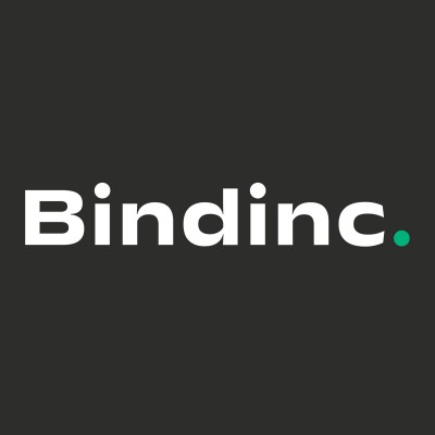 Bindinc