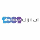 Bindokuz Digital