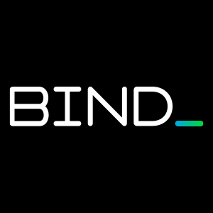 BIND - Basque Open Innovation Platform