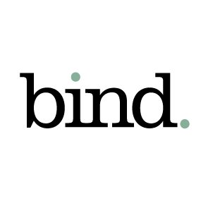 Bind Studio