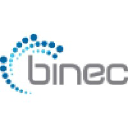 Binec Computer Services