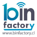 Binfactory