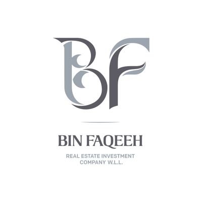 Bin Faqeeh Real Estate