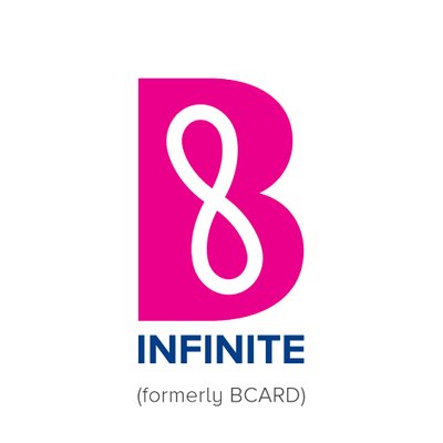 B Infinite