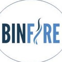 Binfire.com