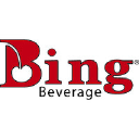 Bing Beverage