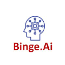 Binge.Ai Corp