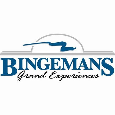 Bingemans