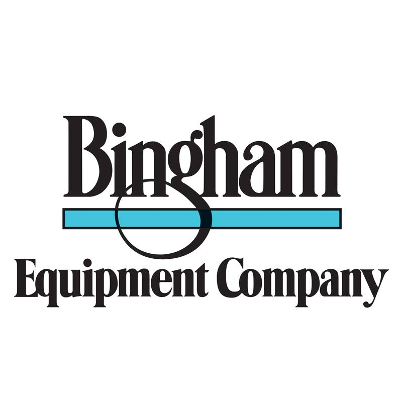 Bingham Equipment Company Arizona