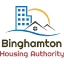 Binghamton Housing Authority Binghamton Housing Authority