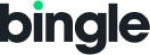 Bingle.com