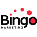 Bingo Marketing