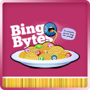 Bingo Bytes