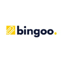 Bingoo Media Ltd.