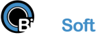 BingoSoft