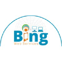 Bing Web Services