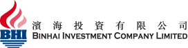 Binhai Investment