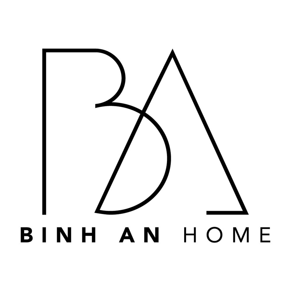 Binh An Home