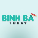 Binh Ba Today