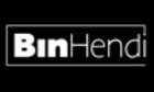 BinHendi Enterprises