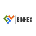 Binhex Systems Solutions