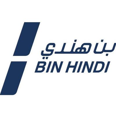 Bin Hindi BSC