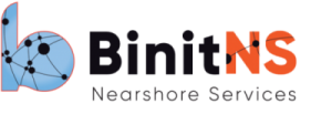 Binit Nearshore Services