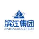 Hangzhou Binjiang Real Estate Group Co.